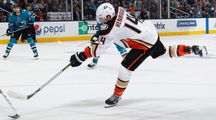 adam-henrique-ducks-extension.jpg